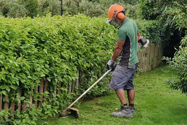 flexible-garden-care-kent